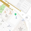 뚜레쥬르강서증미역점 이미지
