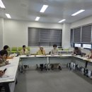 치유농업관 이미지