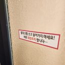 SE클럽태안둘레길캠핑장 이미지