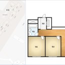 배터리파는색다른공인중개사사무소 이미지