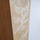 가곡리 | 5월17일화도읍가곡리 삼성풍경채 이사청소후기