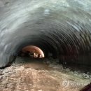 도군로-2 이미지