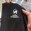 라이노스트렝스 이미지