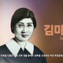 80 이미지