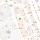 삼미떡볶이강남 이미지