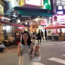 망원시장약국 이미지