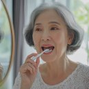 미소드림치과의원 이미지