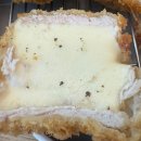 오유미당 이미지