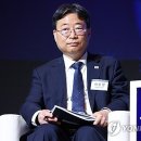 비견