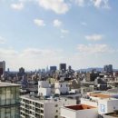 코코호텔 이미지