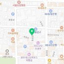 선경장여관 이미지