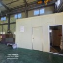 강서구-87 이미지