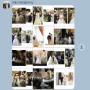 제이캠스튜디오 | W05. 광주 본식 스냅 및 DVD영상, 아이폰스냅 업체 / 이로스냅, 꽁스튜디오, 에떼르넬 계약 완료