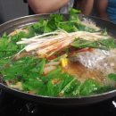 오송가든 이미지