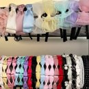 헤어러브 이미지