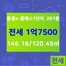 파랑새부동산공인중개사사무소 이미지