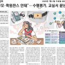 강한수학교습소 이미지