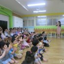 원남초등 병설 이미지