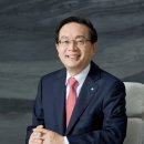 우리은행 우리금융디지털타워 이미지