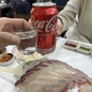 어부네회수산 이미지