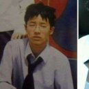 안경친구 이미지