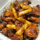 심여사천북양념통닭 이미지