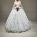리앙헤어 - 무안군 남악3로 56 | w08. 페어리앙 본식 드레스 계약 후기👰🏻‍♀️🤍