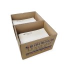 예일건축사사무소 이미지