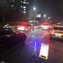 여수경찰서 이미지