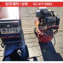 선프라즈마 이미지