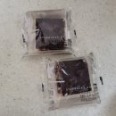 스타벅스 안양역R | [만안구 안양동] 스타벅스 (안양역R점)