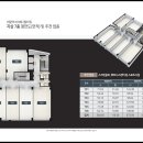 의왕역 이미지