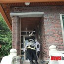 추부면소방서 이미지