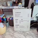 더토브도넛 이미지