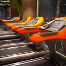 Better fit 이미지