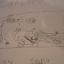 그림책 읽고 만들며 놀아요 이미지