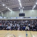 더원합기도 이미지