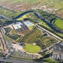 갯골안2 이미지