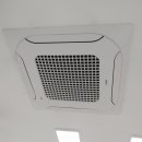 대곡강산약국 이미지