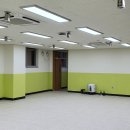 서울강일초등학교 이미지