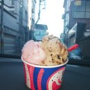 컴온 피씨 플렉스 이미지