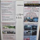 수원에서 글램핑을 즐길 수 있다구요? [솔내음 캠핑장]