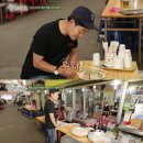 평창전통시장(A) 이미지