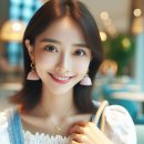 드림골프클럽 | 드림골프클럽 둔산동 미드아이언 중심이동 교정 후기