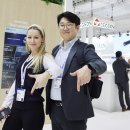 럭키산업 이미지