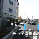아름데이솝 이미지