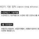 탄현로336번길 이미지