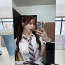 도탁서픽) 꼭 봐야한다는 <b>다음</b>주 역대급 9월신작 AV...