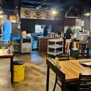 884숯불낭만돼지 이미지