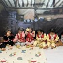 꼬마숲둥지어린이집 이미지